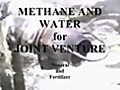 Www NcasasAdvertising com Methane Analysis  | BahVideo.com