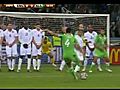 alg rie vs england by omar31 | BahVideo.com