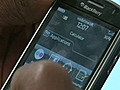 BlackBerry maker s struggles | BahVideo.com