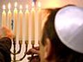 Die Alten und der Rabbi | BahVideo.com