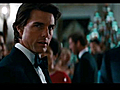Film trailer: &#039;Mission Impossible 4: Ghost Protocol&#039; | BahVideo.com