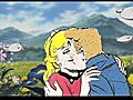 BETTY FINALLY GETS ARCHIE | BahVideo.com