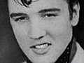 Elvis - Summer of amp 039 56 | BahVideo.com