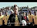 Nike Brazil | BahVideo.com