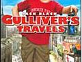 Gulliver s Travels | BahVideo.com