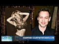 Green Mile s Doug Hutchison Marries 16-Year-Old | BahVideo.com
