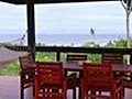 Vacation Home in Fiji | BahVideo.com