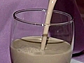 Chocolate Milk Crackdown | BahVideo.com
