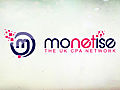 Monetise | BahVideo.com