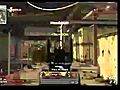 MW2 XBOX 360 10TH PRESTIGE HACK - Modern Warfare 2 After | BahVideo.com