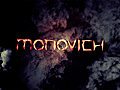 Monovich 2011 demo reel | BahVideo.com