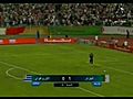 Alg rie Vs Uruguay Match Amical batneth | BahVideo.com