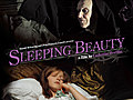The Sleeping Beauty | BahVideo.com
