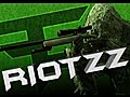 FaZe RioTzZ Episode 5 | BahVideo.com