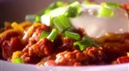 Comfort Food | BahVideo.com