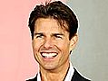 Happy Birthday Tom Cruise | BahVideo.com