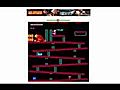 Super Mario Vs Donkey Kong | BahVideo.com