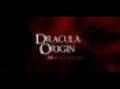 Dracula Origin PC  | BahVideo.com
