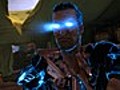 XCOM E3 2011 Interview | BahVideo.com