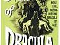 The Brides of Dracula 1960  | BahVideo.com