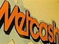 Metcash posts six per cent profit rise | BahVideo.com