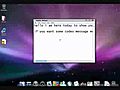 12 Months Xbox Live Key Generator 2011 | BahVideo.com