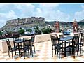 Hoteloogle com - Jee Ri Haveli Hotel Jodhpur | BahVideo.com