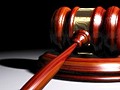 Rendell 3 GOP Predecessors Urge Judicial Reform | BahVideo.com