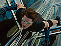 Mission Impossible - Ghost Protocol | BahVideo.com