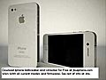 Free download iphone jailbreak | BahVideo.com