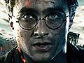 Harry Potter amp The Deathly Hallows Pt 2  | BahVideo.com
