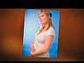 Tips getting pregnant fast secret Untold | BahVideo.com