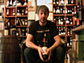 Wine Geek Demystifies Wine | BahVideo.com