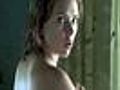 Scarlett Johansson Caught Half Naked | BahVideo.com