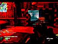 Team Deathmatch Slaughter | BahVideo.com