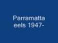 Parramatta eels | BahVideo.com