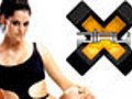X-Play 1000 Episodes  | BahVideo.com