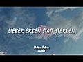 LIEBER ERBEN STATT STERBEN Trailer | BahVideo.com