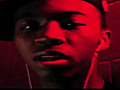 Rich Kidz Feat Young Thug - 100 Dollar  | BahVideo.com