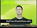 Video - FreeMP3 Music - Top MP3 Downloads - Free Trial Now  | BahVideo.com