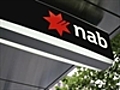 NAB computer glitches fixed | BahVideo.com