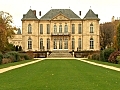 Musee Rodin Paris | BahVideo.com