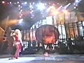  -Arabic Shakira Belly Dance | BahVideo.com