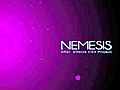 After Effects Project Nemesis Free - Exyi - Ex Videos | BahVideo.com