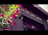Le Chai Saint Sauveur - Restaurant Toulouse -  | BahVideo.com
