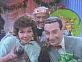 PEE WEE S PLAYHOUSE CHRISTMAS SPECIAL | BahVideo.com