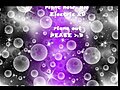 Shake It Up - Poreotics - Lyrics | BahVideo.com