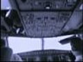 FAA Releases Overflown Jet Transcripts | BahVideo.com