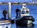 2 dead after sailboat capsizes | BahVideo.com