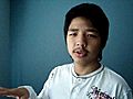 Filipino Asian Or Pacific Islander  | BahVideo.com